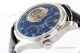 New! Swiss Replica IWC Portugieser Constant Force Tourbillon Watch Blue Dial (5)_th.jpg